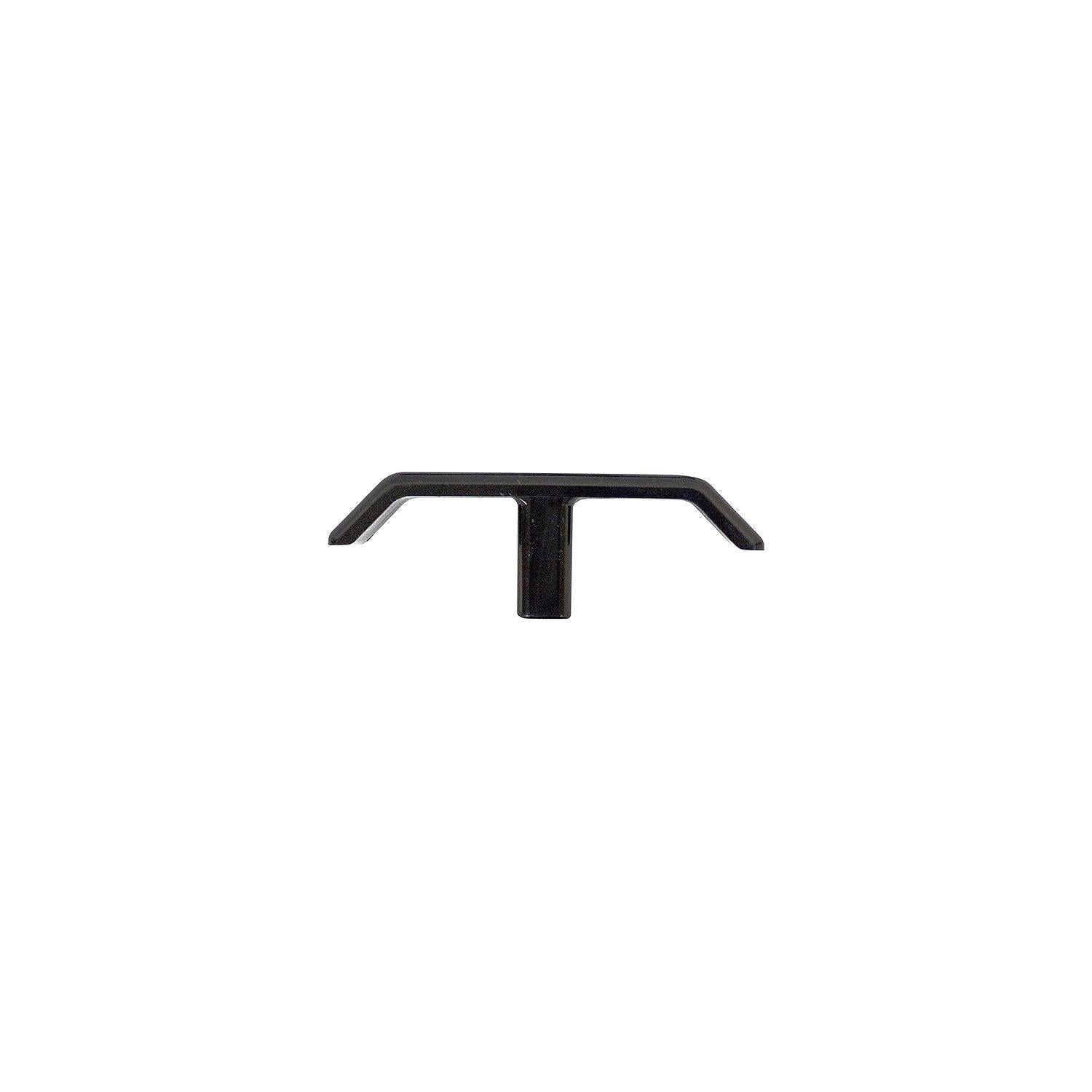 LaSalle Bristol Term Valve Handle