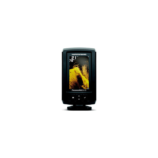 Humminbird Piranhamax 4DI