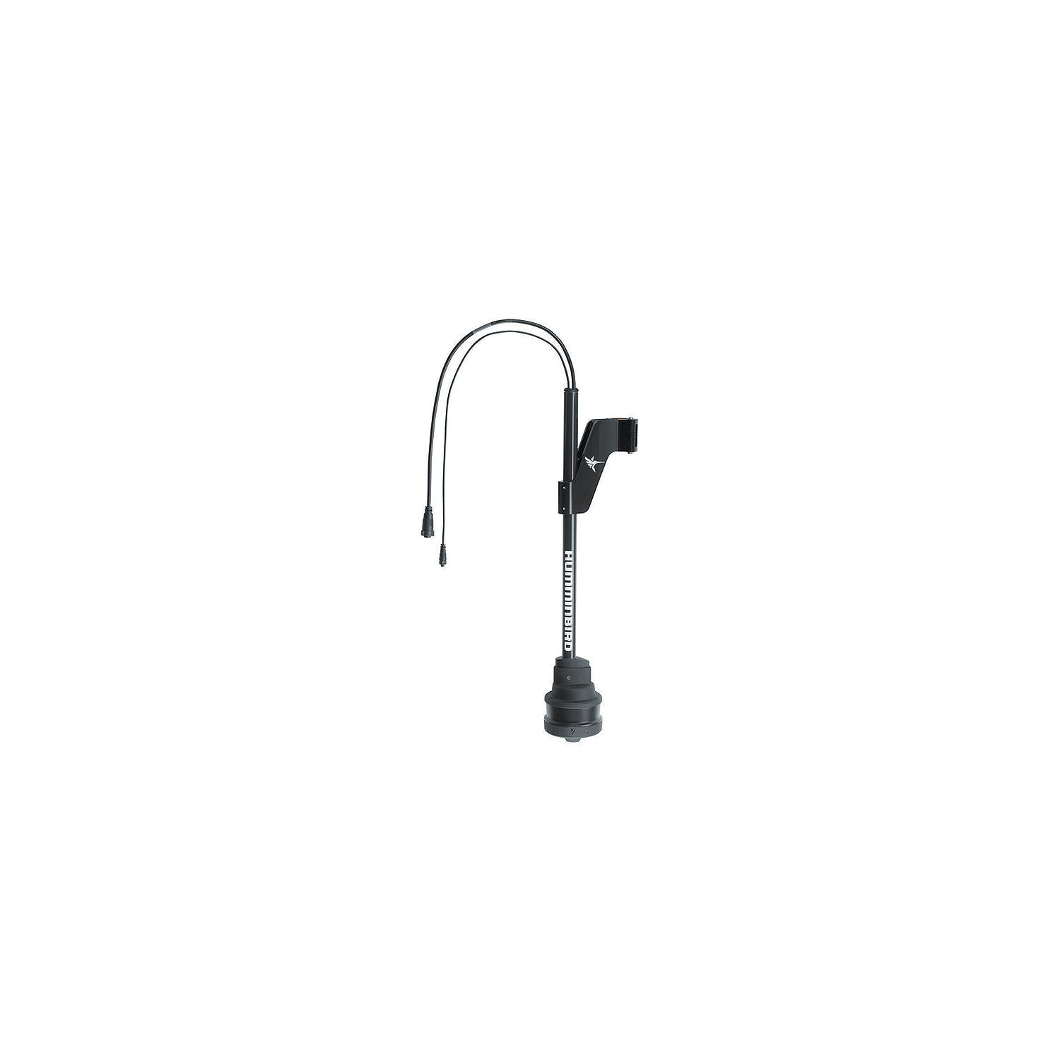 Humminbird 4112601 Mega 360 Transducer - Fortrex/Maxxum