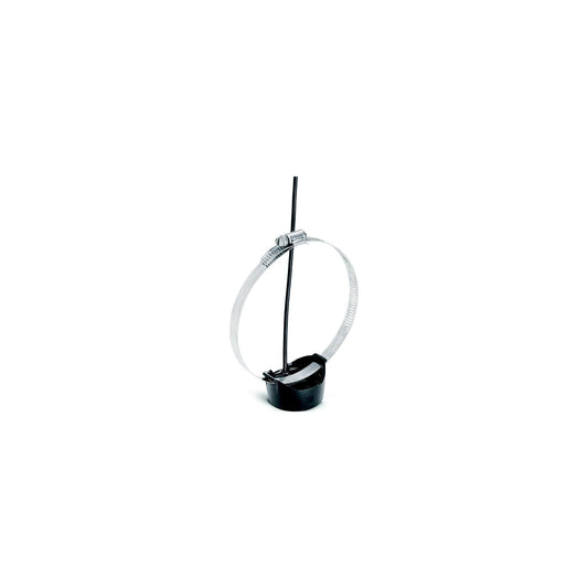 Humminbird 710277-1 XTM 9 HW T Trolling Motor Transducer