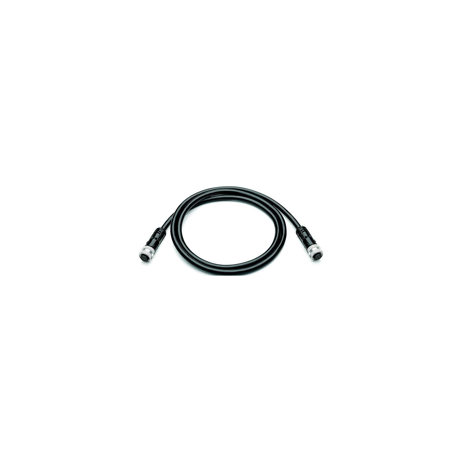 Humminbird 7200735 AS EC 15 E - 15' Ethernet Cable