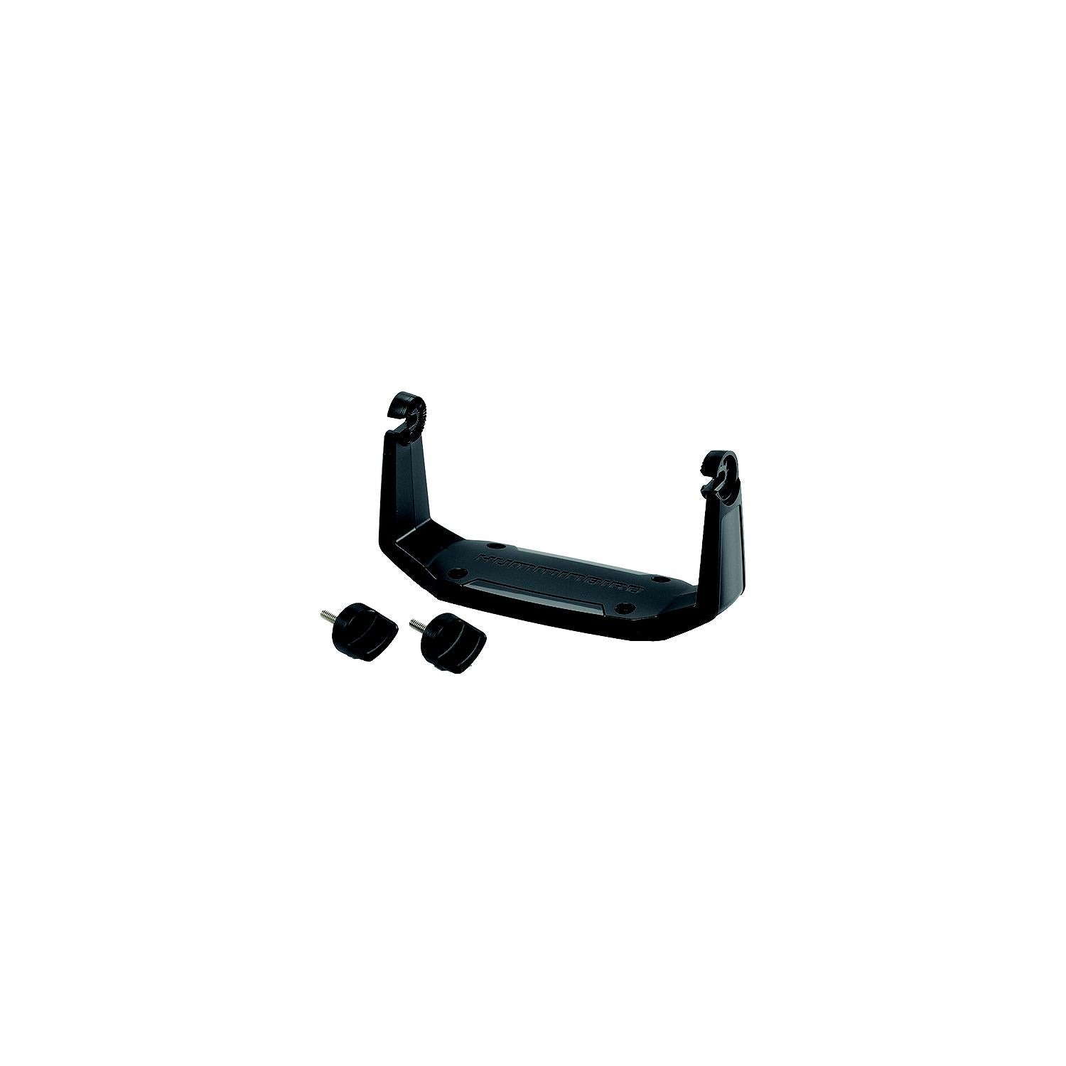 Humminbird 7401461 GM H7 Gimbal Mount