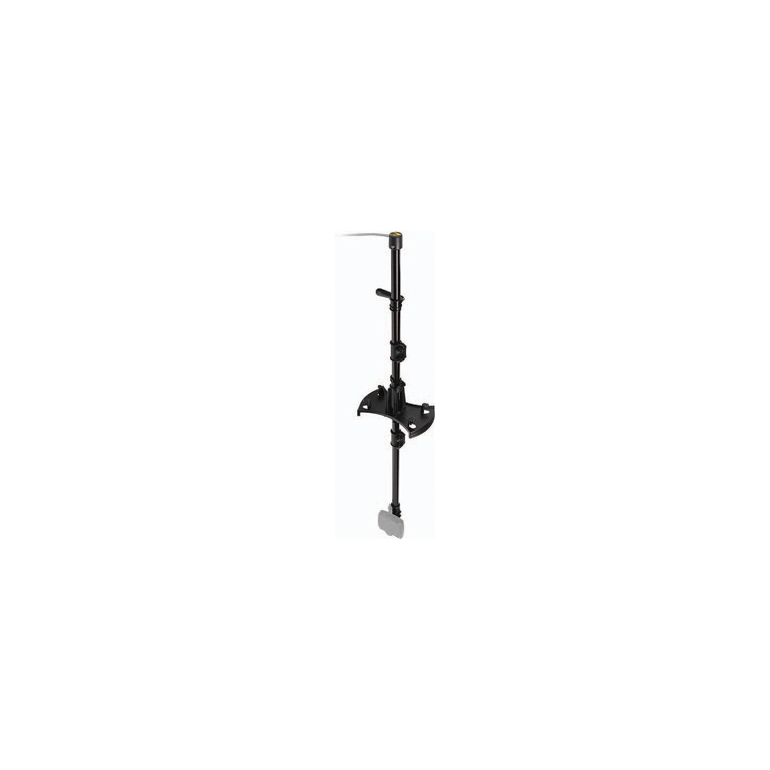 Humminbird 7402151 Ice Adapter Kit - Mega Live