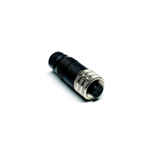 Humminbird 7600351 NMEA 2000 Terminator - Female