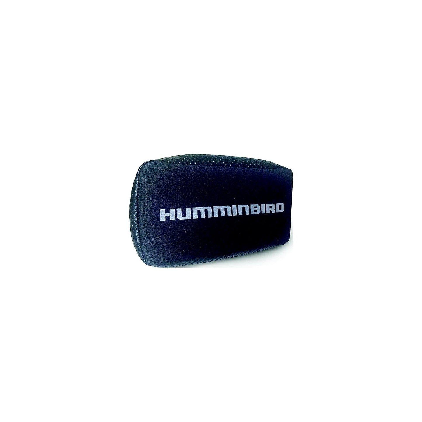 7800281 Unit Cover for All HELIX 5 Series Products, Neoprene