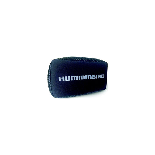 7800281 Unit Cover for All HELIX 5 Series Products, Neoprene