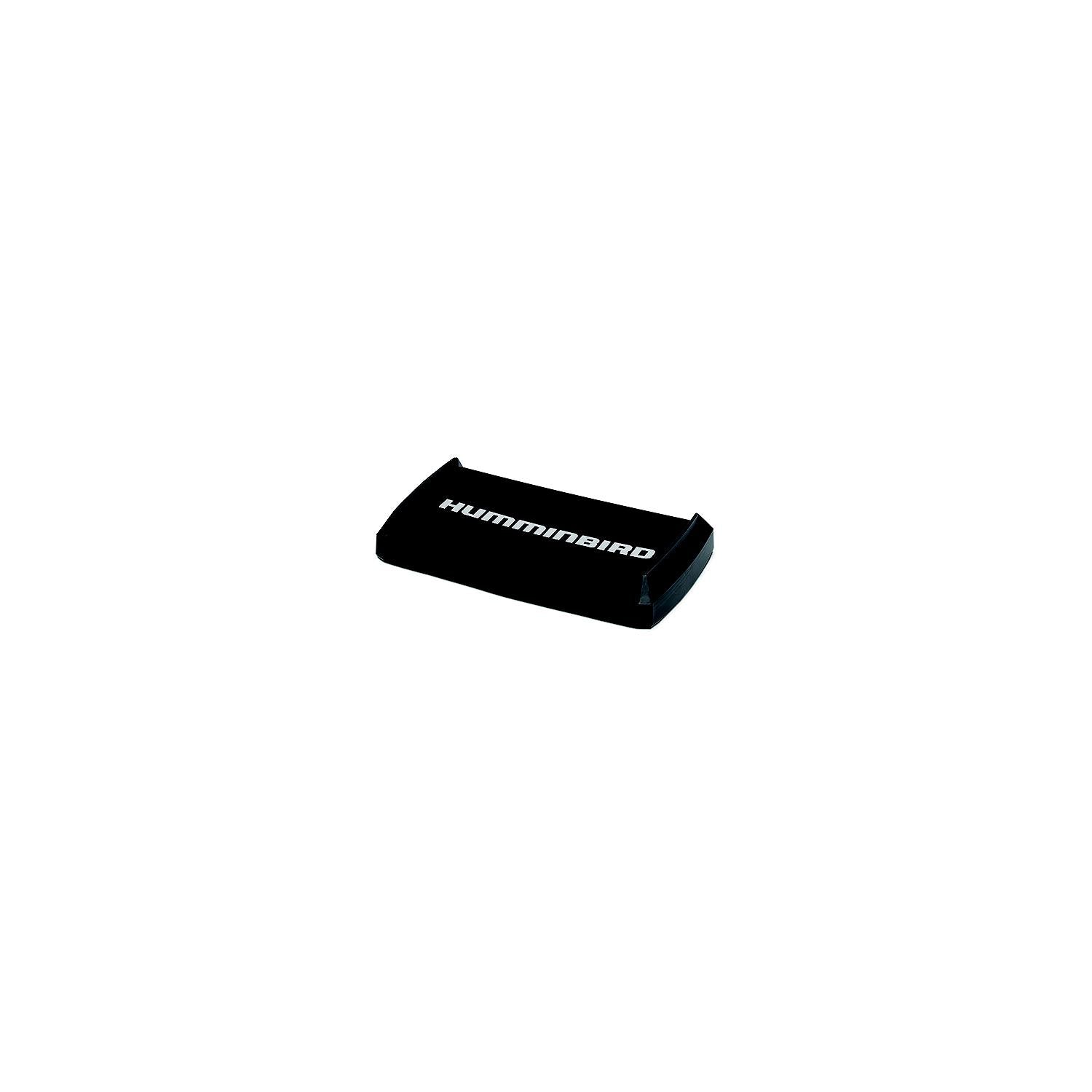 Humminbird 780038-1 UC H89 HELIX 8 G3N & HELIX 9 G3N Cover