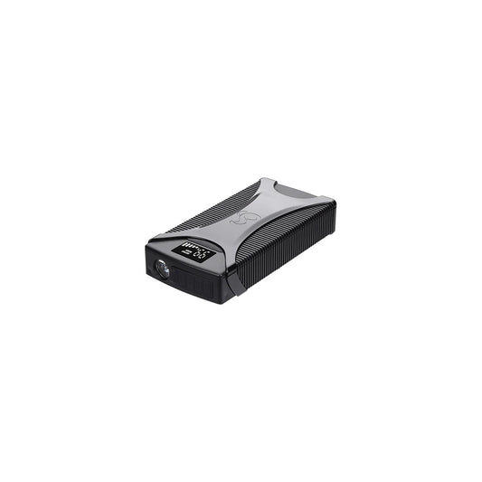 Cobra CPSJ1000A Jump Starter 1000A
