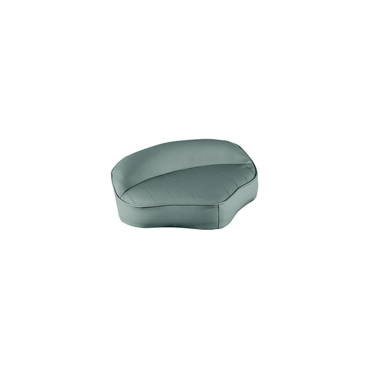 Pro Butt Seat, Gray