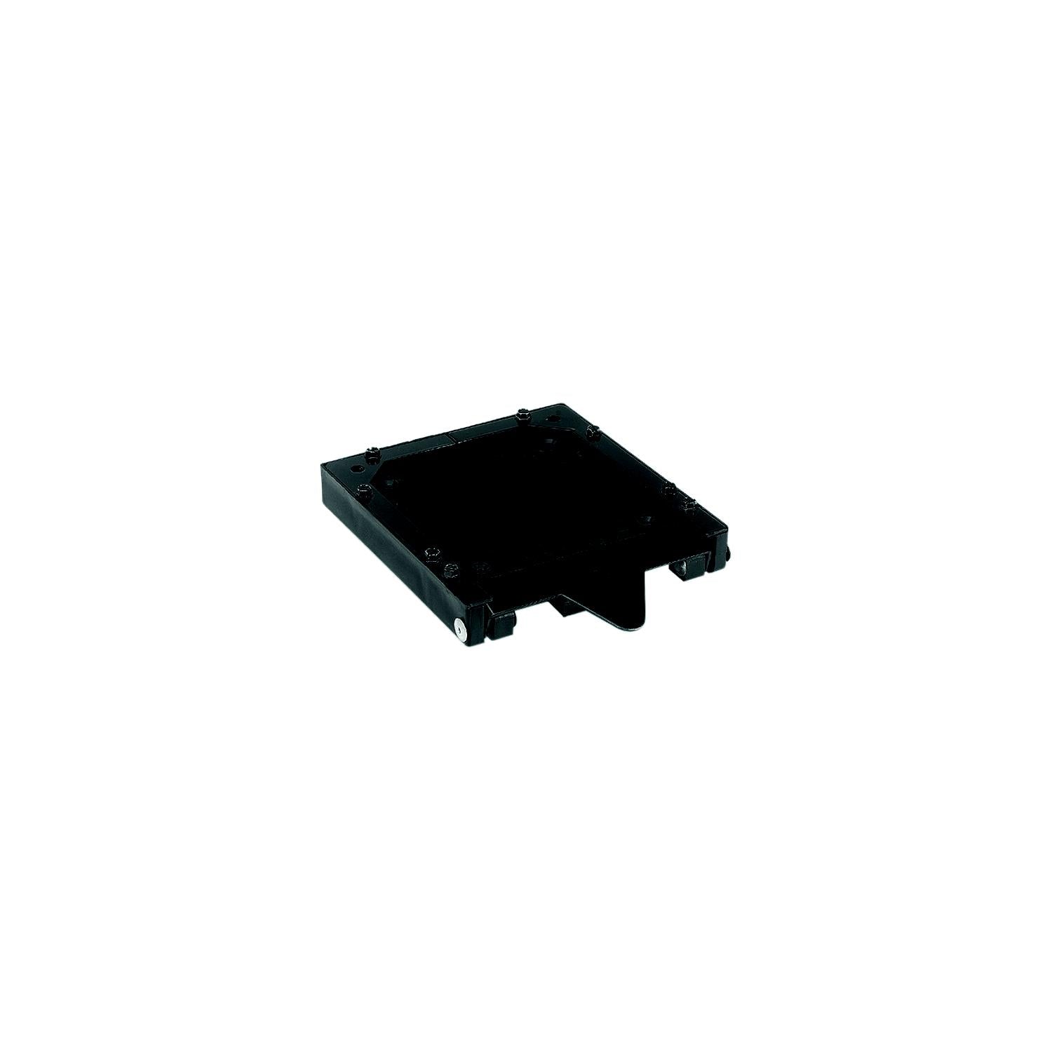 Wise 8WD17 Quick Disconnect Boat Seat Mount