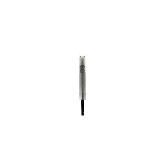Wise 8WD30003 Threaded Kingpin Post, 11"