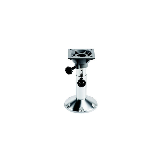 Adjustable Locking Pedestal-Supply Nautica