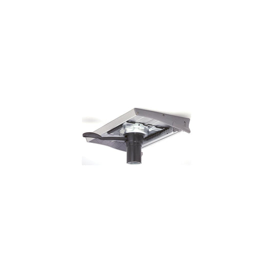 238 Series Seat Mount w/Slider
