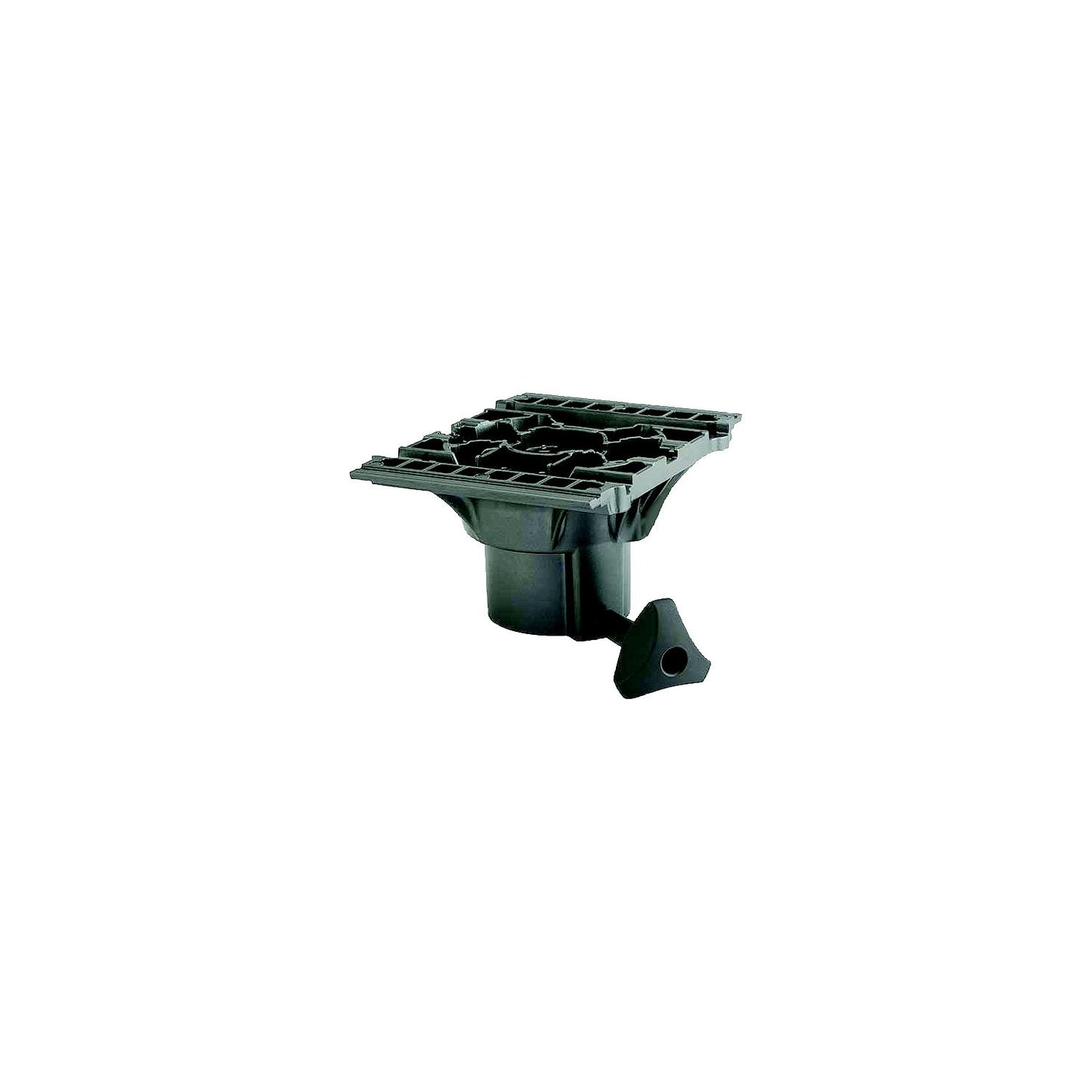 Swivl-Eze 278ANZPM1 278 Pro Mount Seat Mount