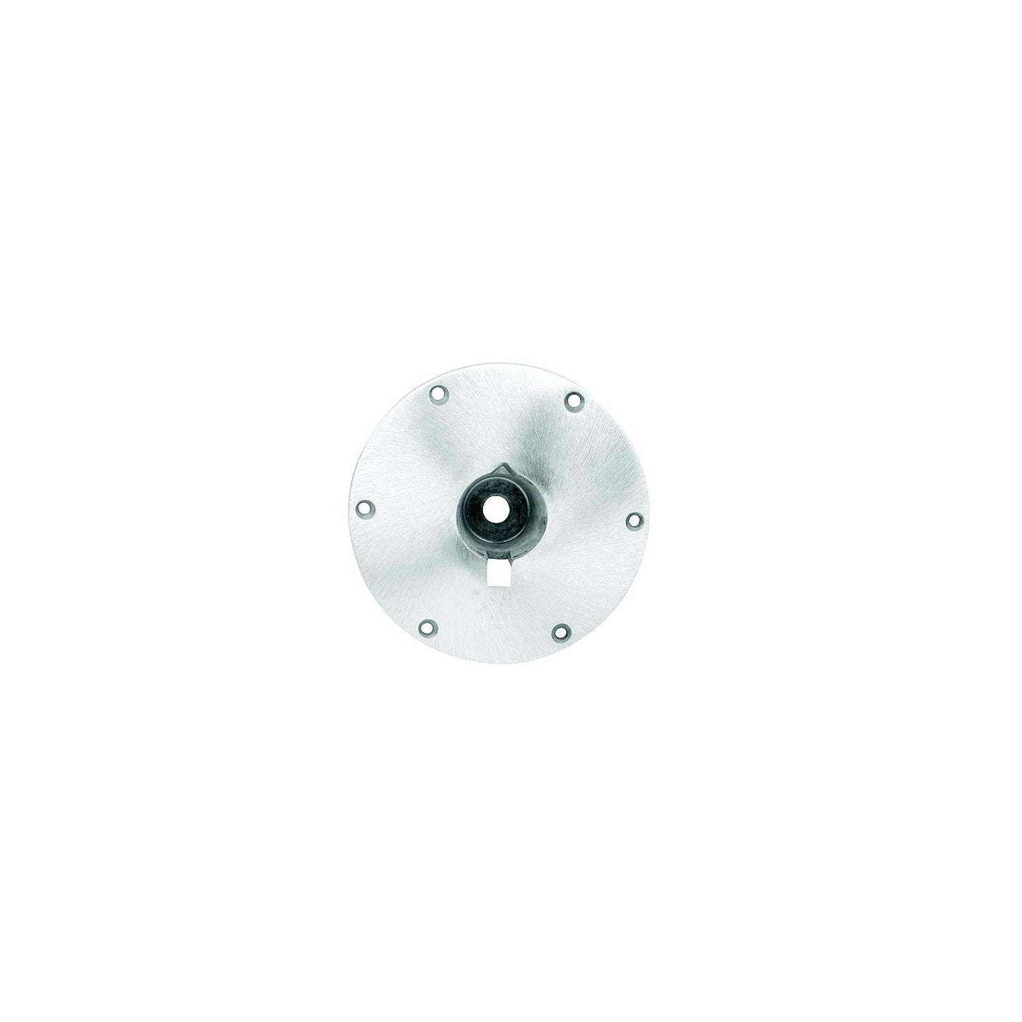 Attwood Wedge Base Plate 9"
