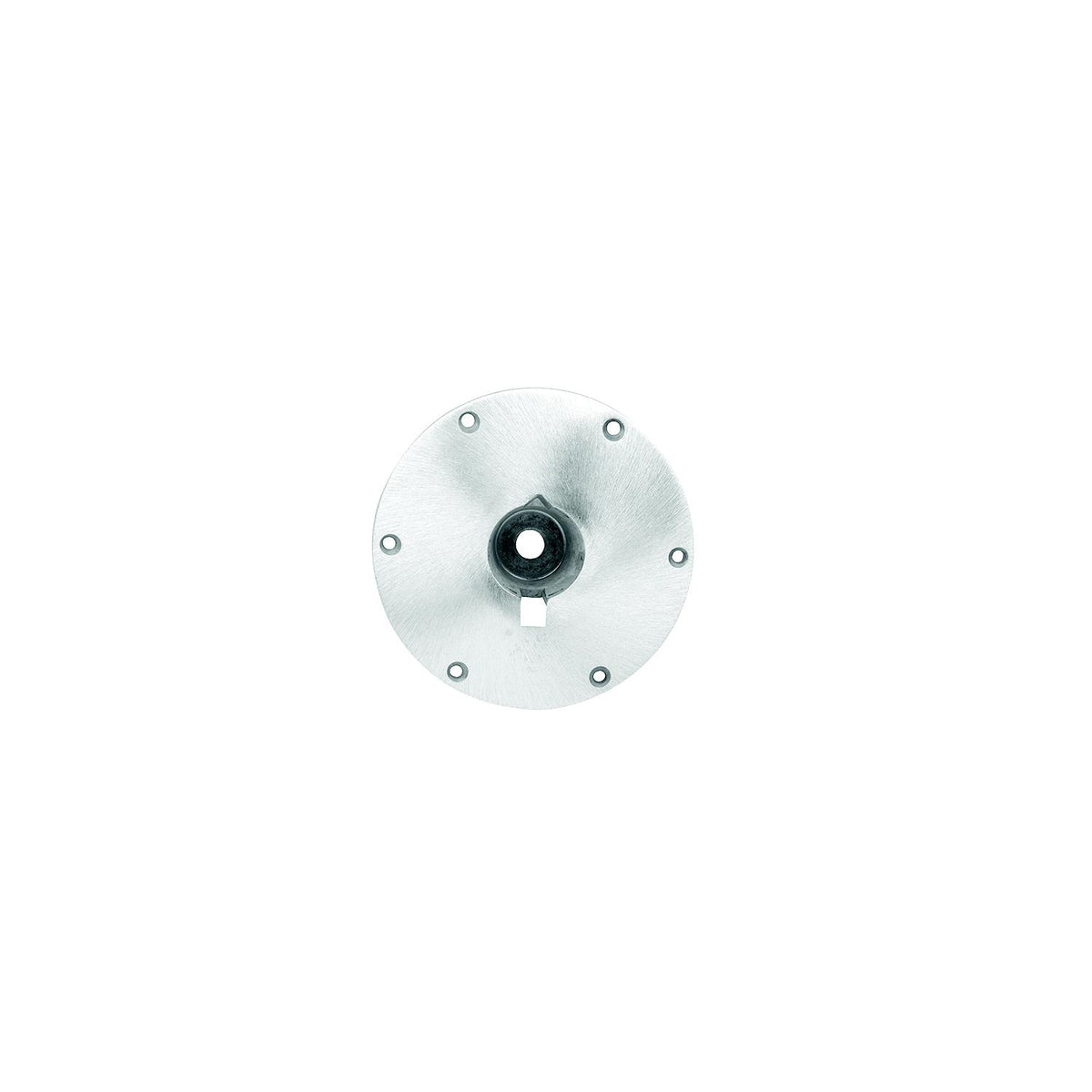 Attwood Wedge Base Plate 9"