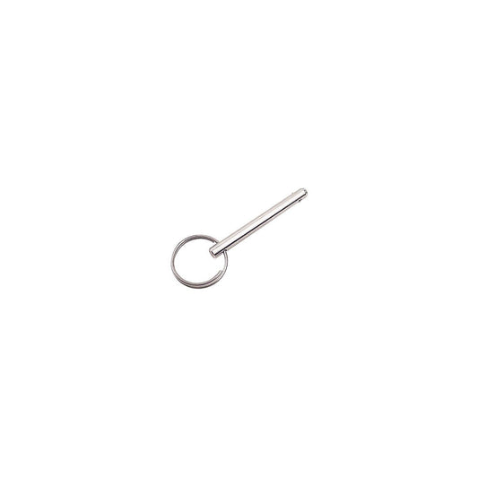 SwivlEze Quick Release Pin