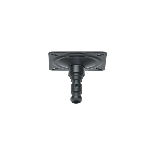 1.77" Snap-Lock™ Seat Mount, Bulk