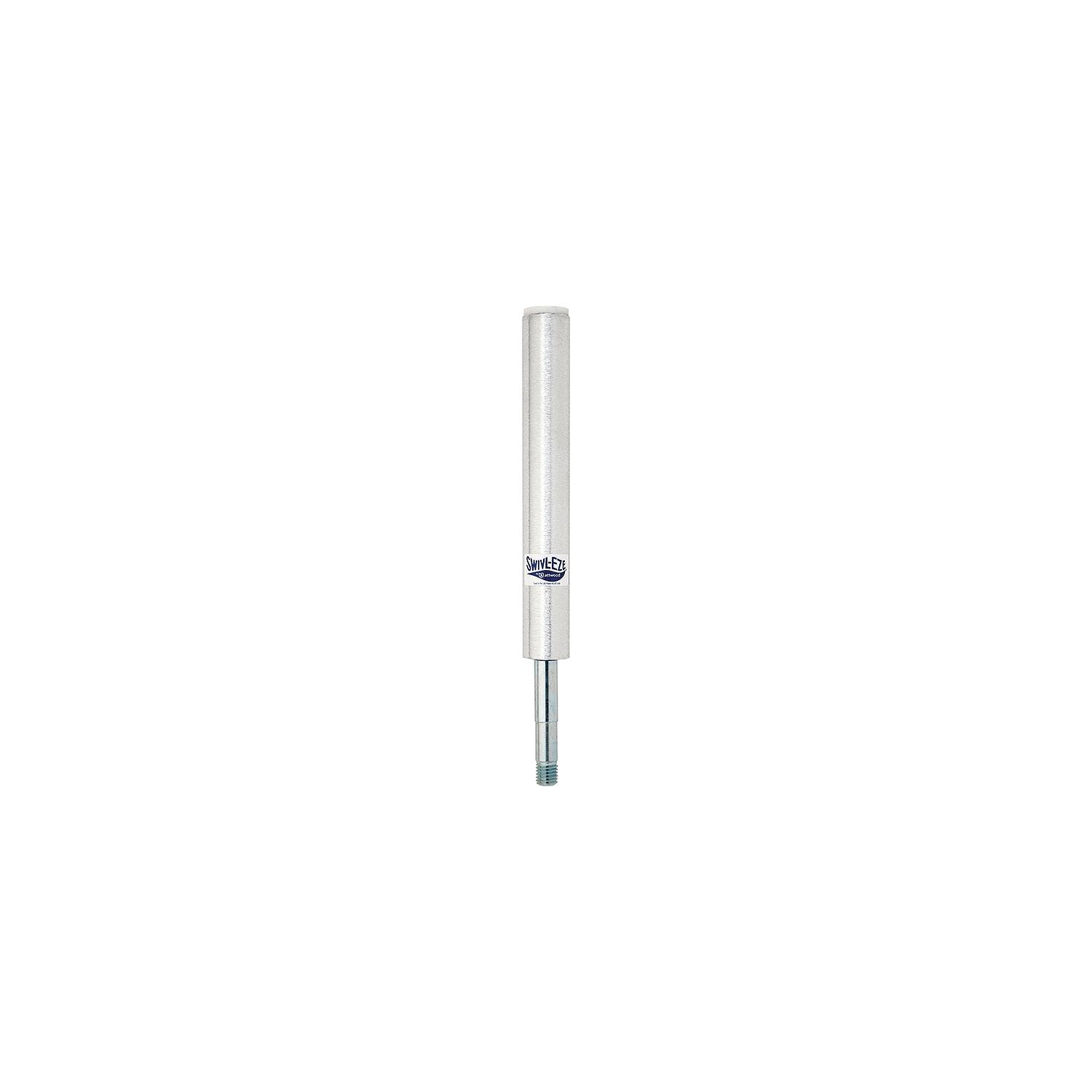 Attwood Lock'N-Pin 3/4" Post 11" Threaded
