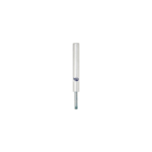 Attwood Lock'N-Pin 3/4" Post 11" Threaded