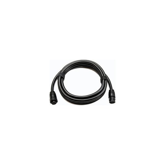 Lowrance 00000099006 StructureScan 10' Transducer Extension Cable