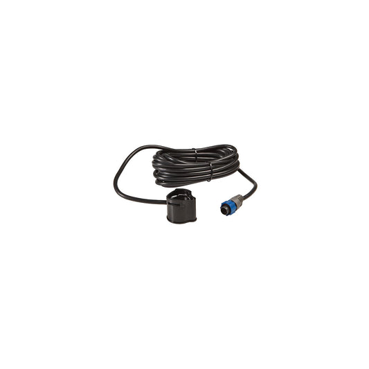 PD-WBL Trolling Motor/Puck Transducer