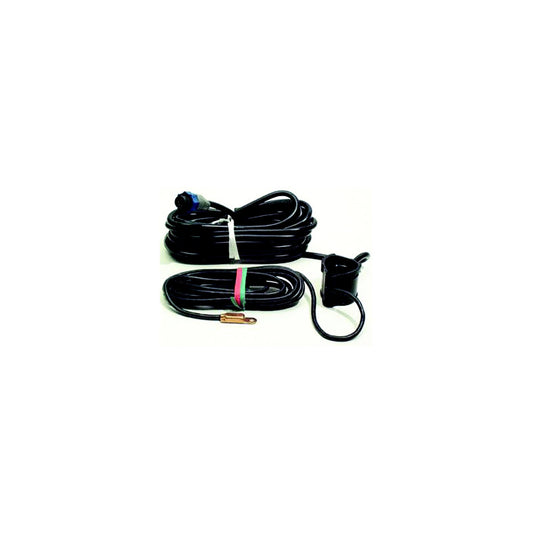 PDRT-WDL Trolling Motor/Puck Transducer