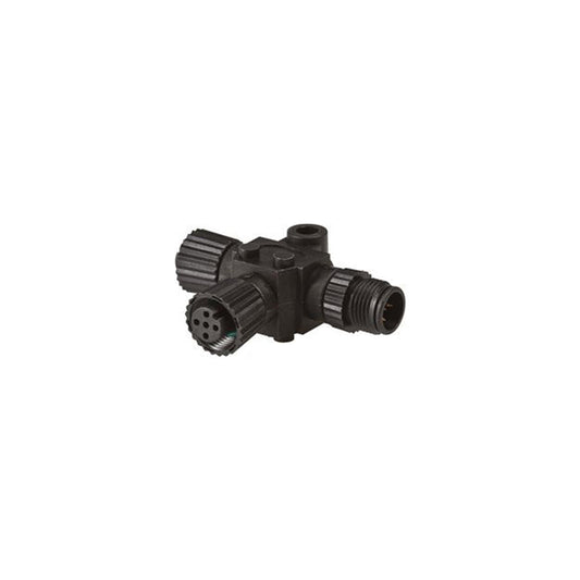 N2K-T-Rd T Connector
