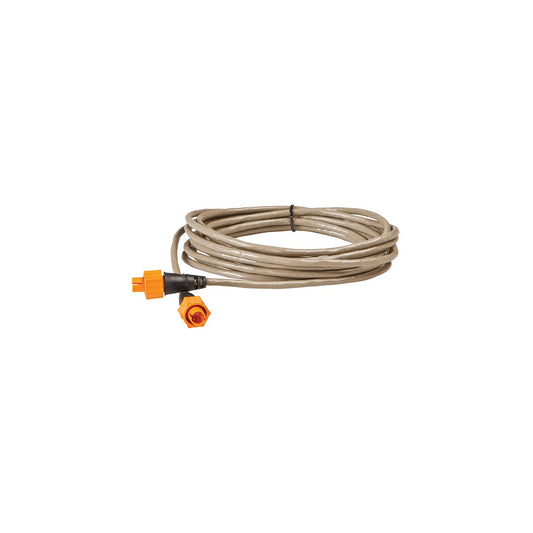 ETHEXT-15YL Ethernet Extension Cable, 15'