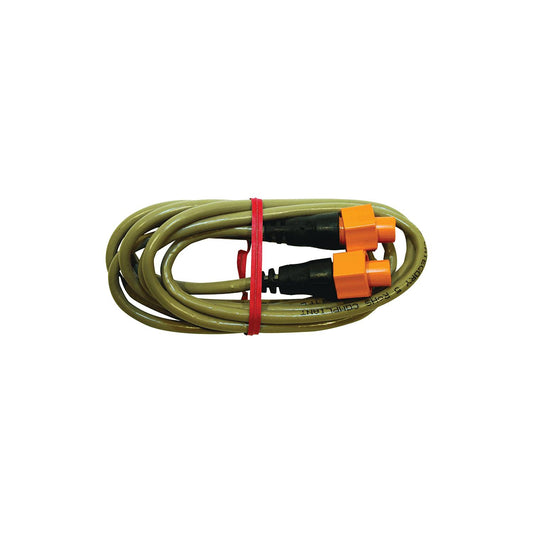 ETHEXT-25YL Ethernet Extension Cable, 25'