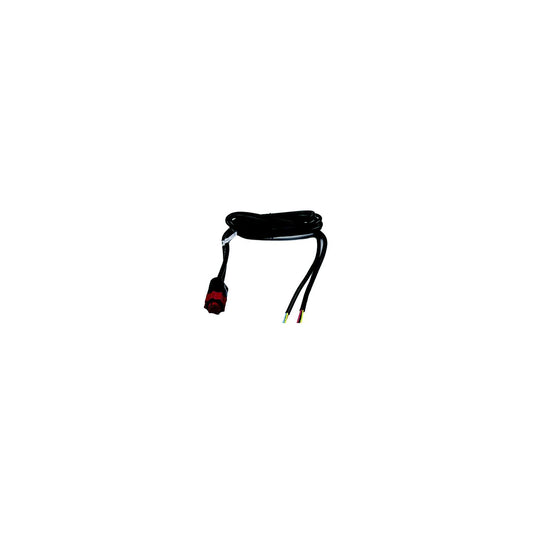 Lowrance 000012749 PC-30-RS422 Power Cable