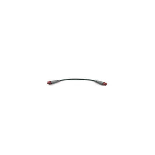 Lowrance 000-0127-53 NMEA 2000 6' Network Extension Cable