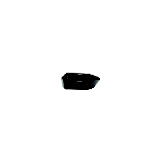 Lowrance 00010978001 Trolling Motor Adapter
