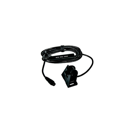 Lowrance 000-11519-001 Speed Sensor Pack, w/NMEA 2000® T Connector