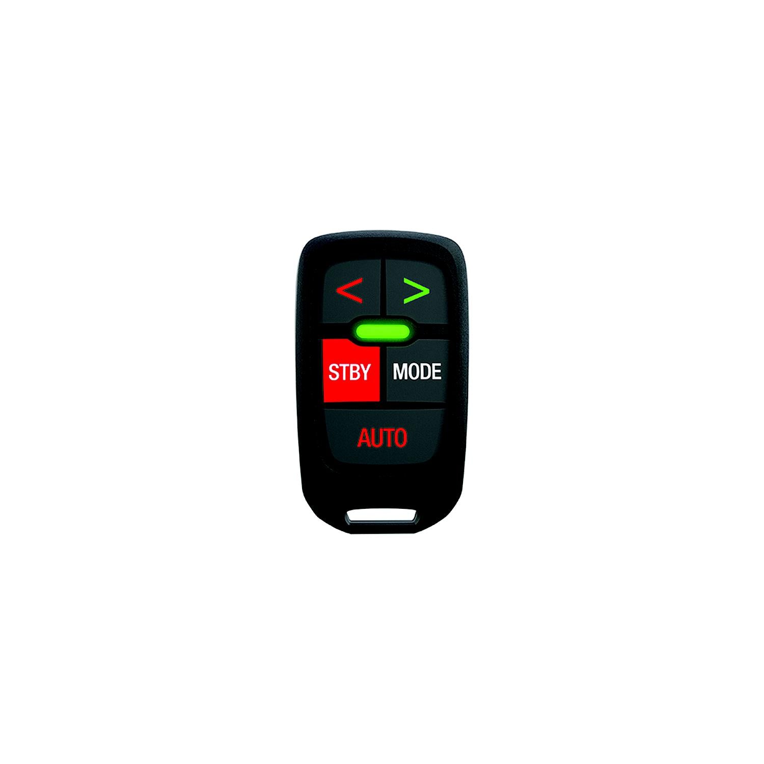 Lowrance 000-12316-001 WR10 Wireless Autopilot Remote & BT1 Base Station