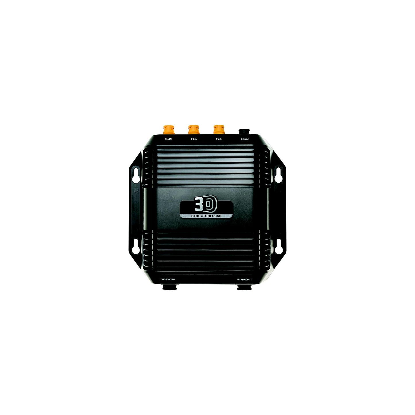 Lowrance 00012397001 StructureScan 3D Module Only w/o Transducer
