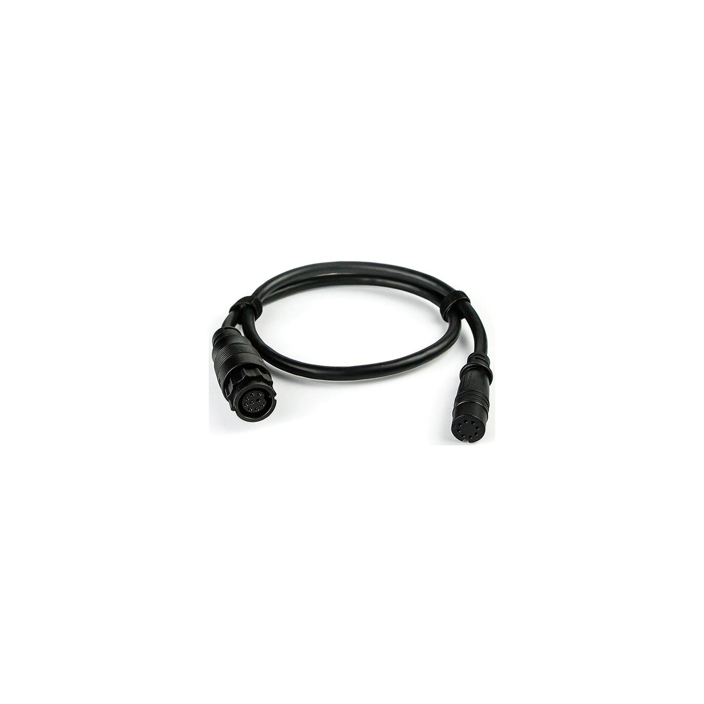 Lowrance 00014069001 Xsonic Tranducer To Hook² Adapter