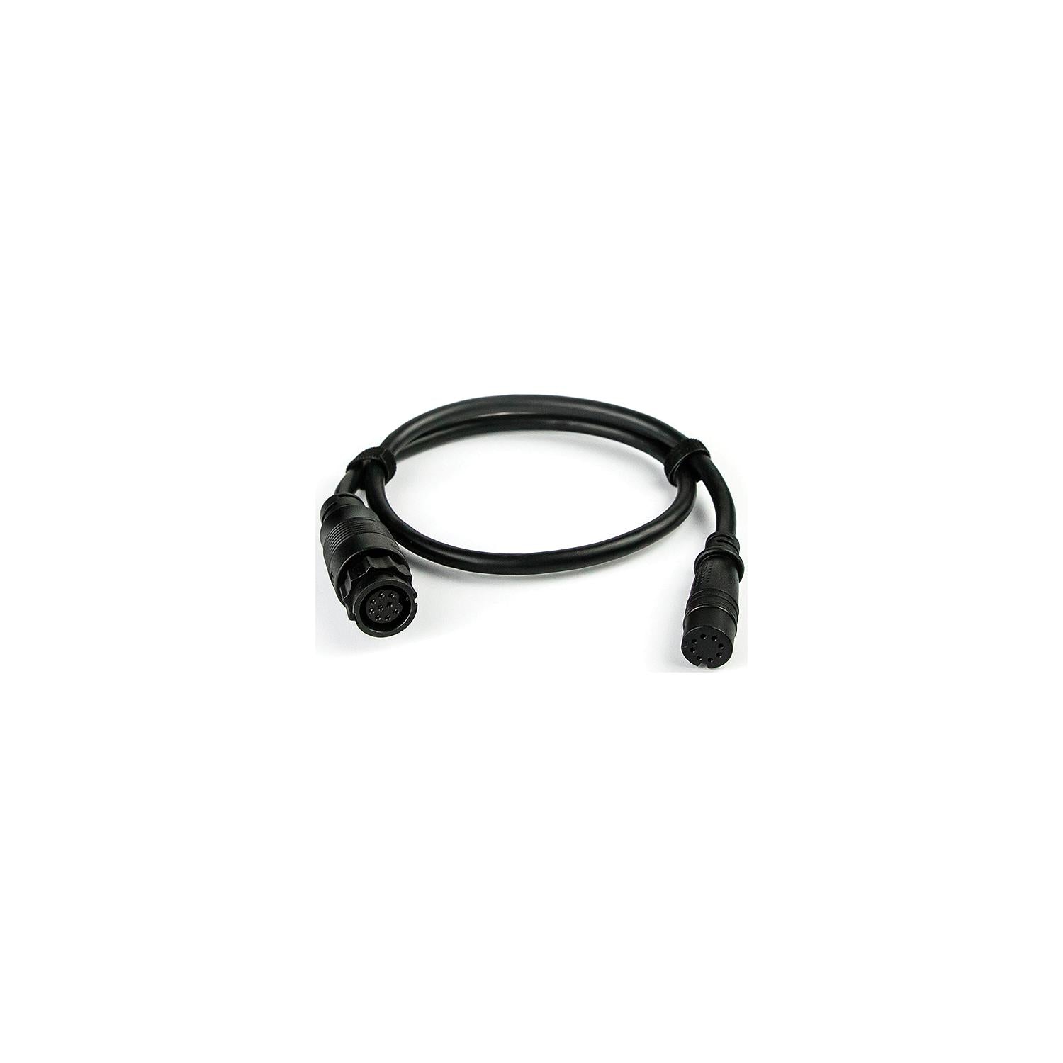 Lowrance 00014069001 Xsonic Tranducer To Hook² Adapter