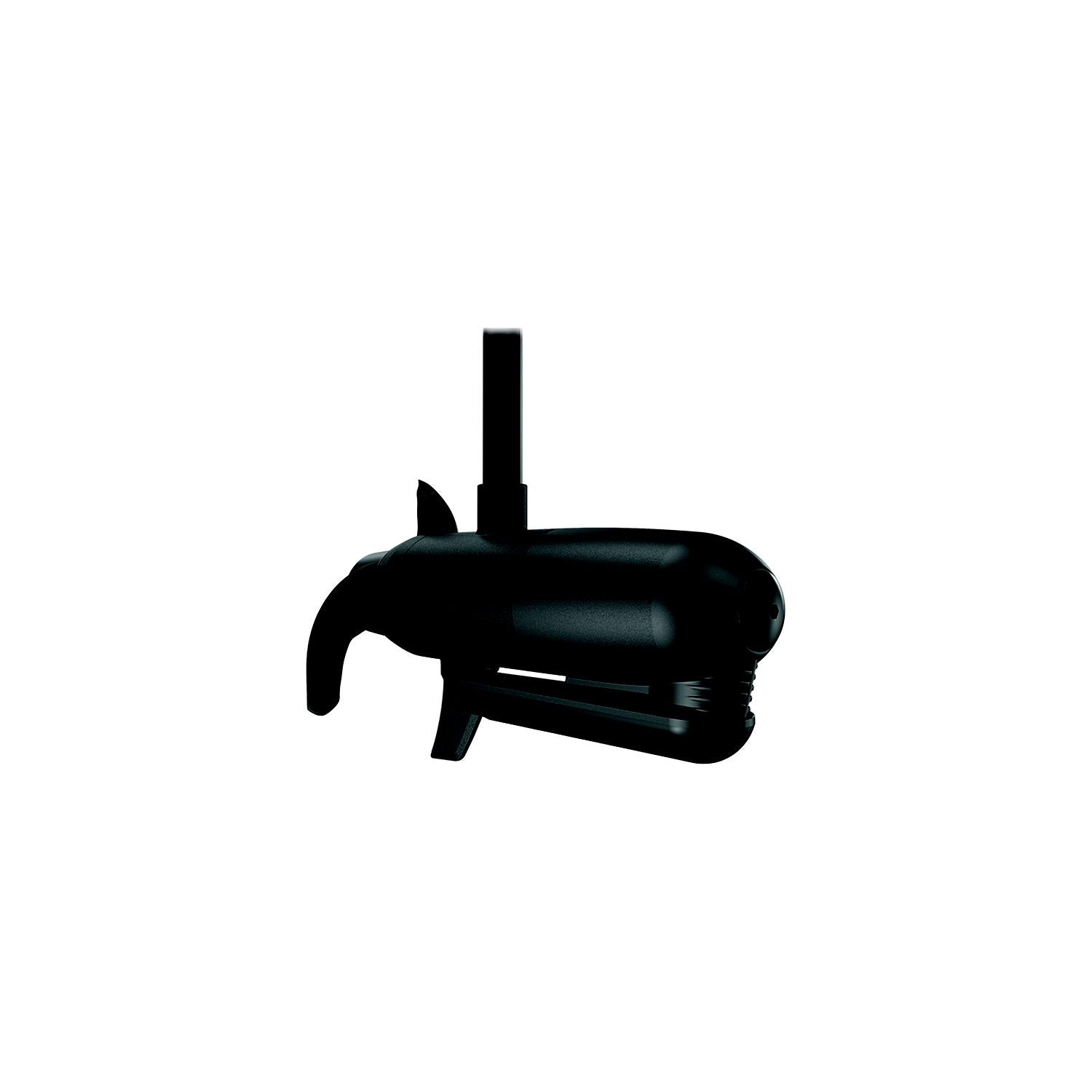 Lowrance 00014900001 Active Imaging 3-in-1 Nosecone Transducer w/Chirp, Sidescan & Downscan Imaging™