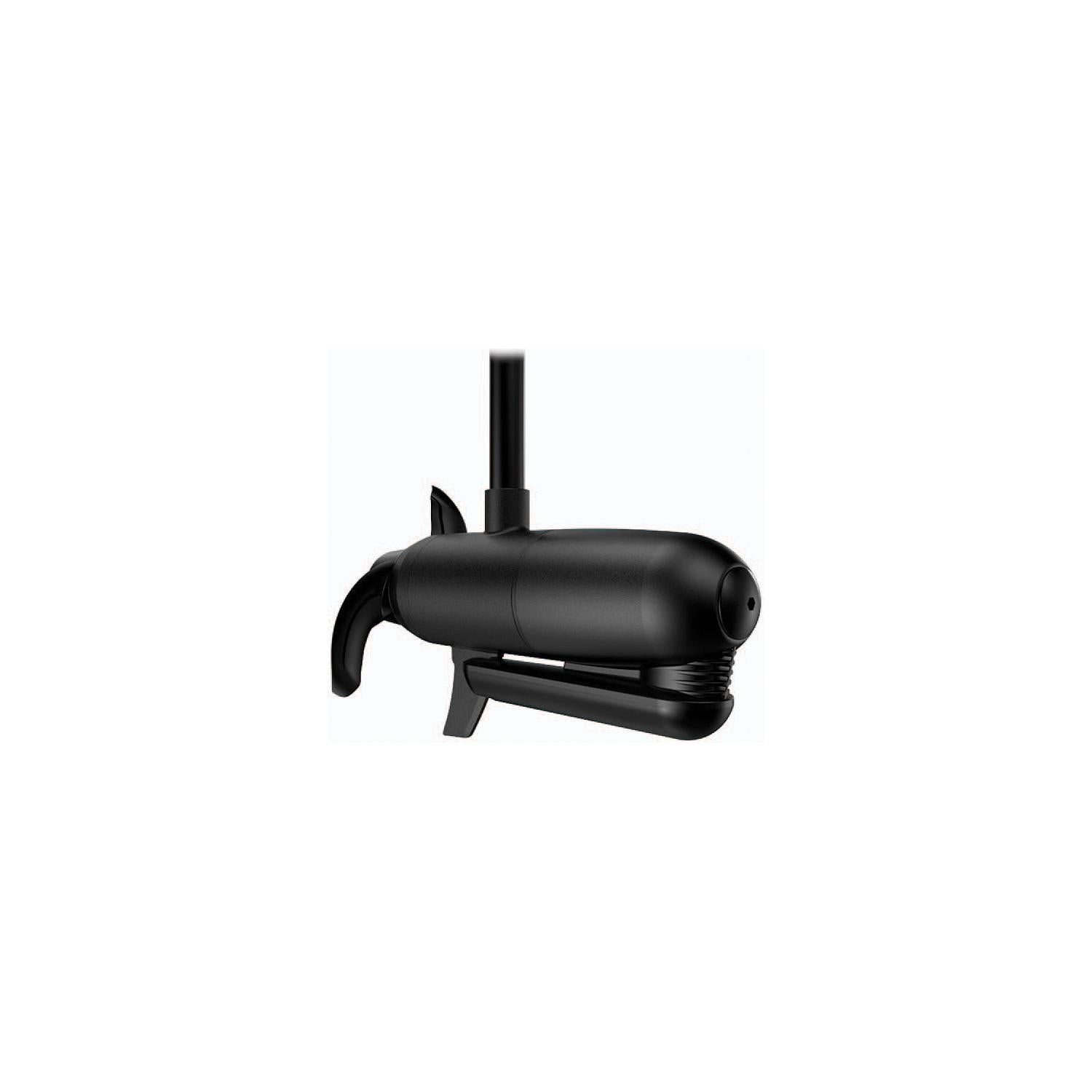 Lowrance 00016064001 ActiveImaging HD™ 3-In-1 Ghost Nosecone Transducer