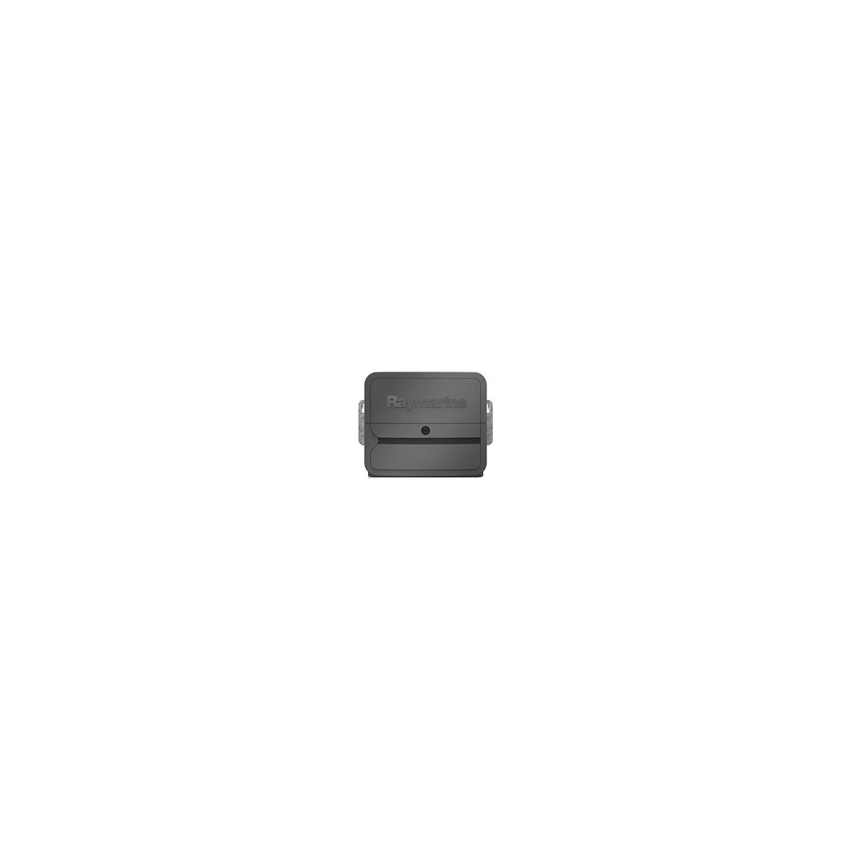 Raymarine E70100 ACU Actuator Control Unit For EV400 Autopilots