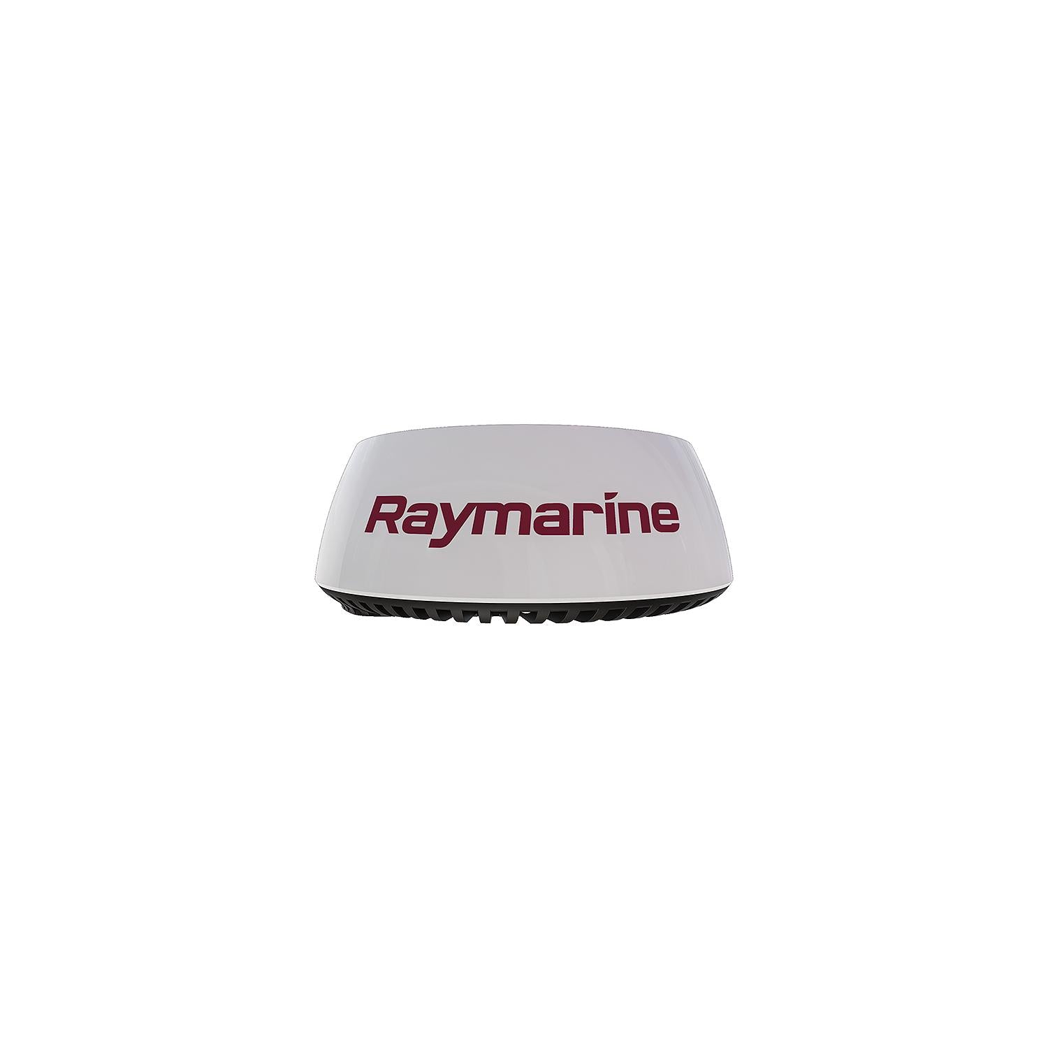 Raymarine T70416 Quantum 2 Doppler Radome w/10M Cables
