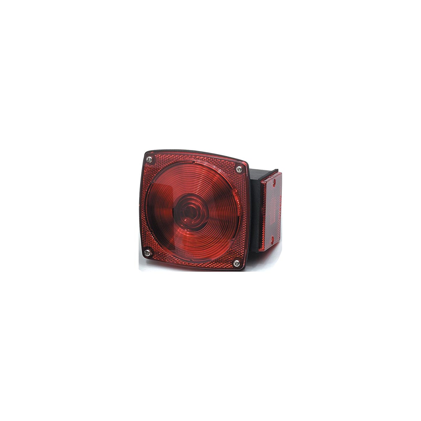 6 Function Submersible Tail Light, Combination