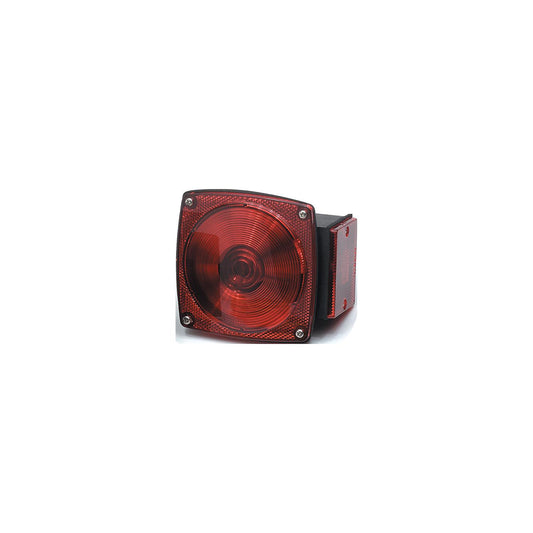 6 Function Submersible Tail Light, Combination-Supply Nautica