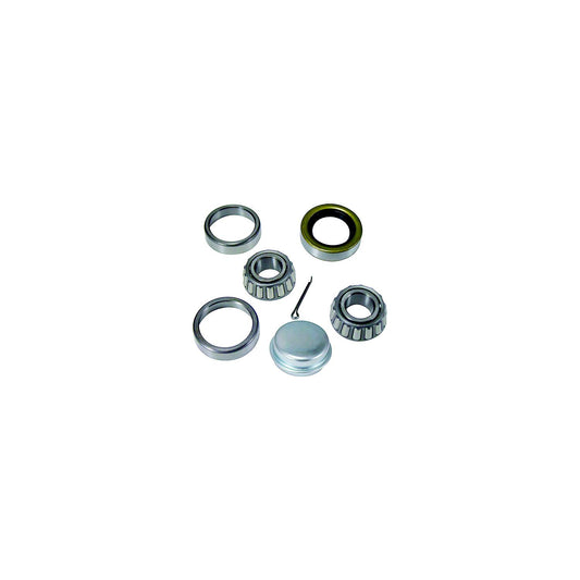 Bearing Set 1-1/16" x 3/4" OD