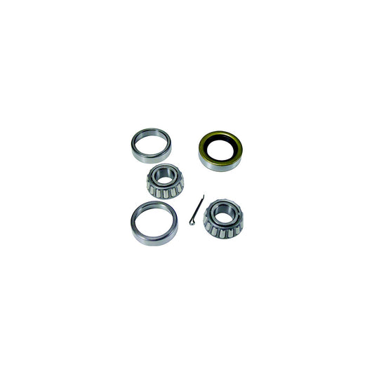 Bearing Set 1-1/16" OD