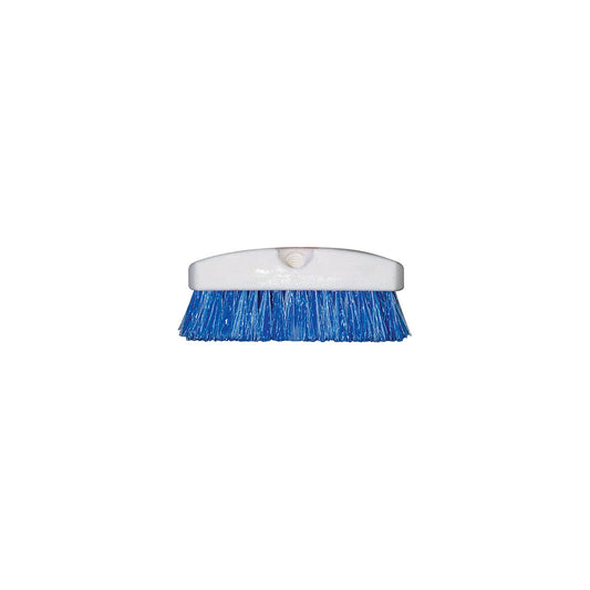 Captain's Choice 8" Deck Brush