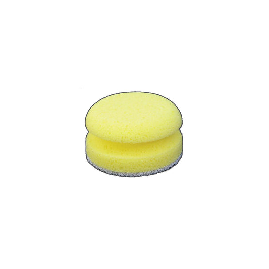 Gripping Wax Applicator