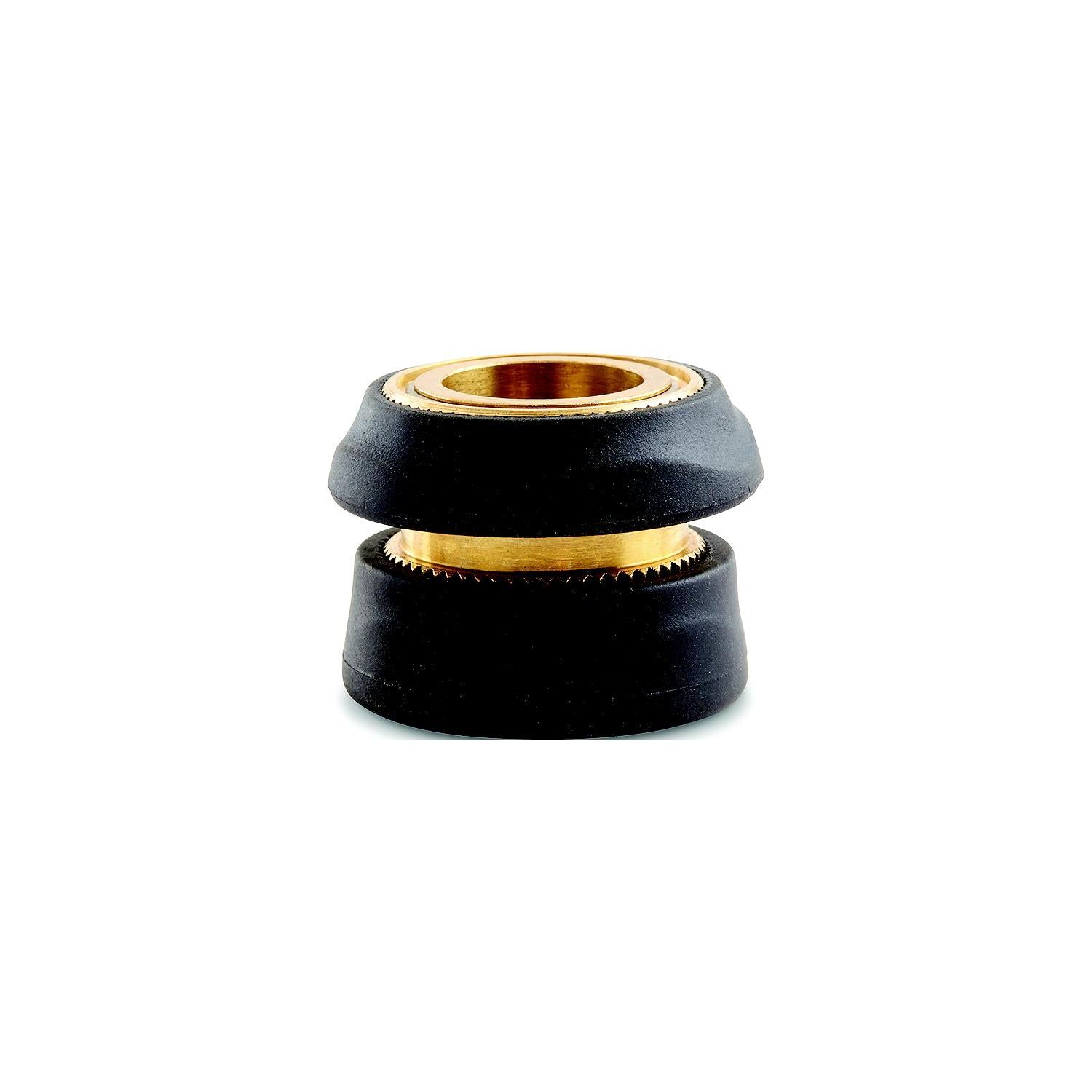 Gilmour 8090141004 Brass Female Quick Connector-Supply Nautica