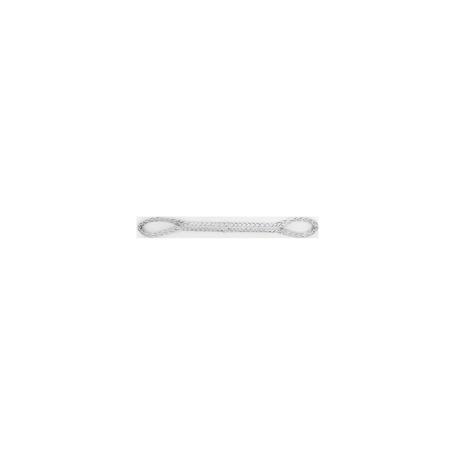 Davis 2460 Shockles LineGrabber (1 Pair/Pack)